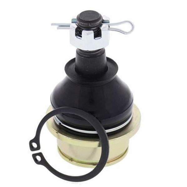 Tecnium par Dze Regulator 1080566