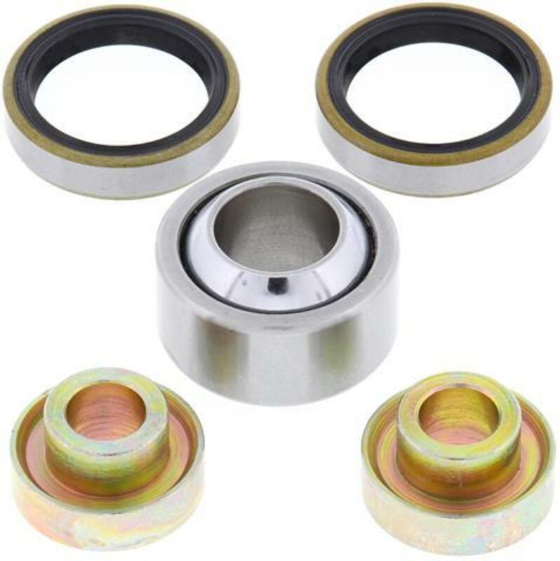 ALL BALLS Bottom Shock Absorber Bearing Kit KTM 29-1024