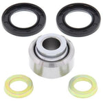 Kit de roulement à amortisseur à bas de billes Honda CR125R / 250R 29-5005