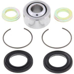 Kit de roulement à amortisseur à bas de billes Honda CR125R / 250R 29-5006