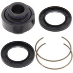 Kit de roulement à amortisseur à bas de billes Honda CR125R / 250R / 500R 29-5029