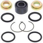 Kit de roulement à amortisseur à bas de billes Kawasaki KX60 / 80 29-5040