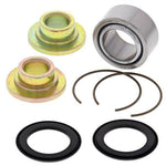 Toutes les balles Kit de roulement à amortisseur supérieur / inférieur KTM SX65 29-5070