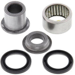 Kit de roulement à amortisseur supérieur de toutes les balles Suzuki 29-1003