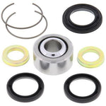 Kit de roulement à amortisseur TOP BOLLS Honda CR125R / 250R / 500R 29-1006