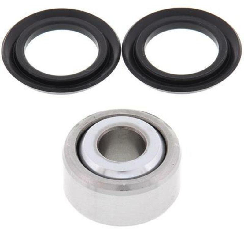 ALL BALLS Top Shock Absorber Bearing Kit Suzuki RM125/250 29-1011