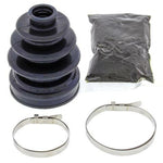 ALL BALLS CV Boot Kit 19-5025