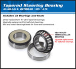 ALL BALLS Steering Shaft Bearing Kit 22-1003