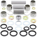 ALL BALLS Suspension Linkage Repair Kit Honda CR500R 27-1021