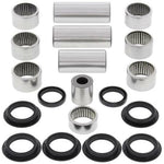 Kit de réparation de liaison de suspension de toutes les balles Suzuki RM125 / 250 27-1053