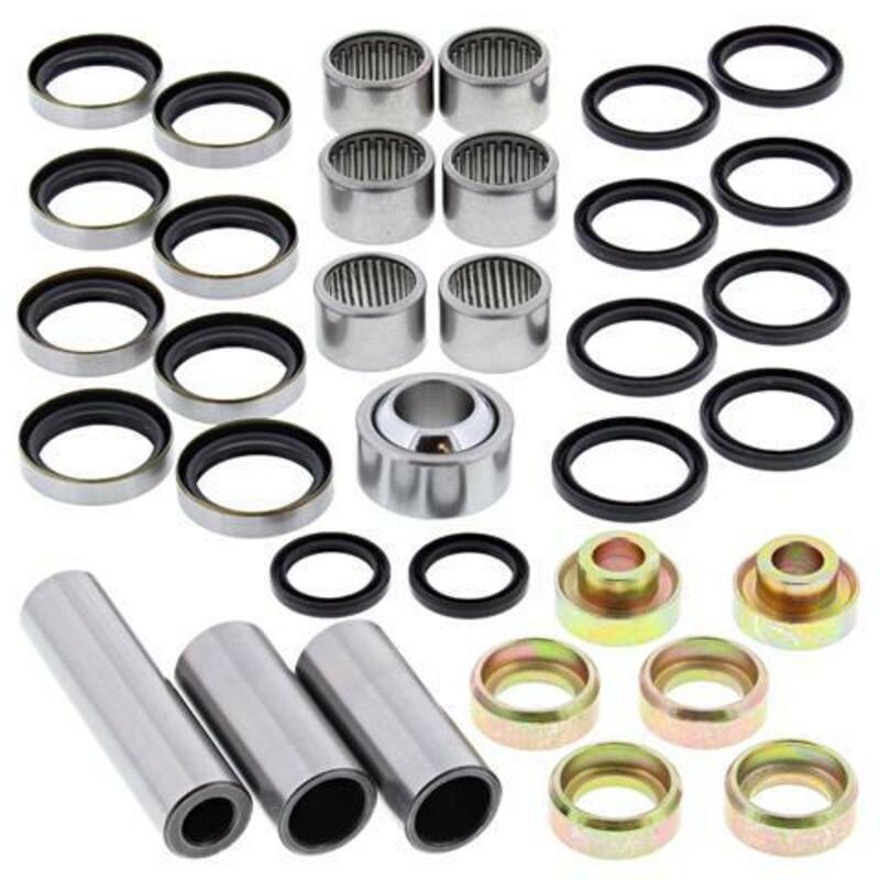 ALL BALLS Suspension Linkage Repair Kit KTM 27-1130