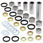 ALL BALLS Suspension Linkage Repair Kit Suzuki RM-Z250/450 / RMX450Z 27-1179