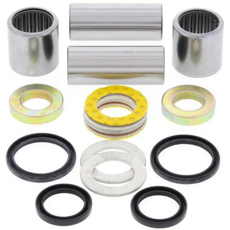 ALL BALLS Swing Arm Repair Kit Honda CR125R 28-1041