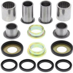 ALL BALLS Swing Arm Repair Kit Suzuki RM125/RM250/RMX250 28-1045