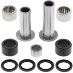 Kit de réparation de bras de balançoire de toutes les balles Yamaha YZ80 / 85 28-1061