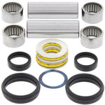 Kit de réparation de bras de balançoire de toutes les balles Yamaha YZ125 28-1071