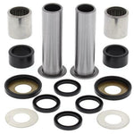 Kit de roulement du bras oscillant toutes les balles Honda 28-1094