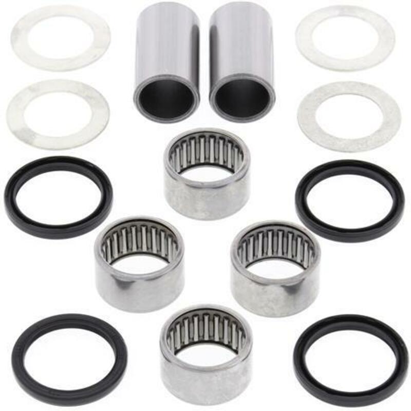 ALL BALLS Swing Arm Repair Kit Sherco 28-1196