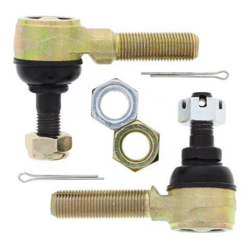 ALL BALLS Tie Rod End Kit Arctic Cat 51-1052