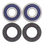 ALL BALLS Front Wheel Bearing Kit 25-1382