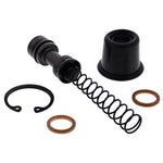 Master Cylinder Rebuild kit All Balls 18-1080 18-1080