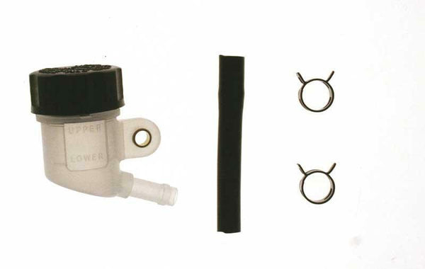 Protection du BIHR pour les conteneurs liquides (L35-691)