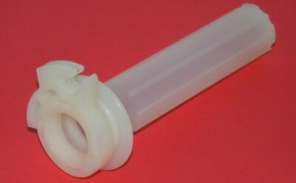 Bihr Throttle Tubel10-023