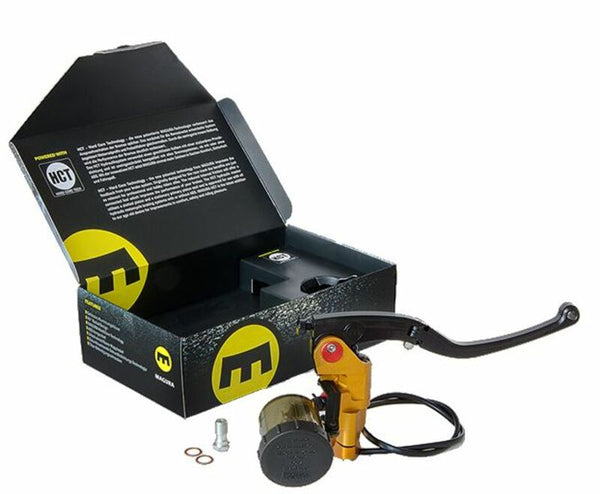 Cylindre de tête de frein Magura HC3 - Ø18 mm - Art.No 2100299