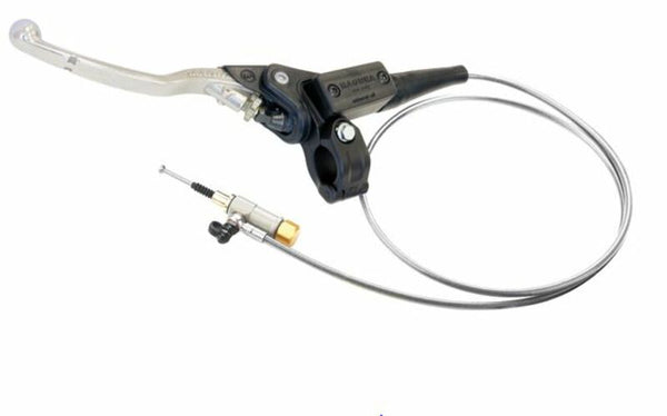 Magura Hymec 167 Hydraulic Clutch System Honda CRF250R 2100922.0