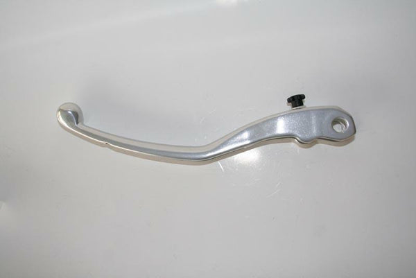 Foie d'embrayage long pour Magura195 / 190 Cylinder maître, forgé 722112.0