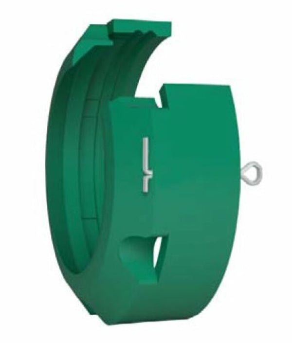 SKF Fork Mud Protection Rings Showa Ø48 mm Kit-MS48s