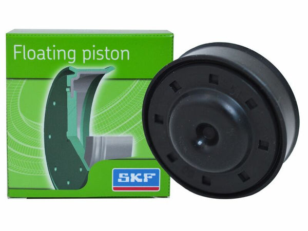 SKF Floating Piston WP Shock FP-WP52