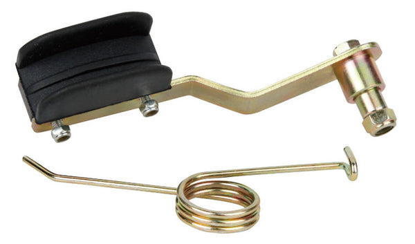 TECNIUM TENSIONS DE LA CHATE