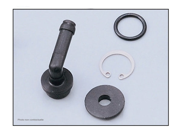 Tourmax Frein Master Cylinder Union Honda XLV125 MCK-902