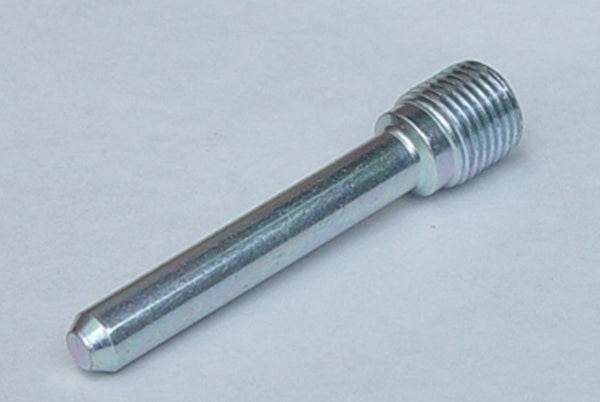 Kit de broche de plaquette de frein tourmax pps-903r