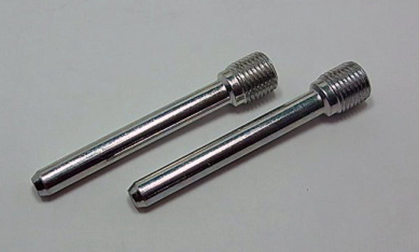 Kit de broche de plaquette de frein tourmax pps-923