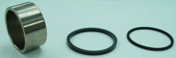 Kit de réparation de piston de l'étrier Tourmax Yamaha Yef-R1 / 1000R Thunder CPK-202