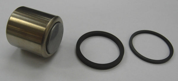 Kit de réparation de piston de l'étrier Tourmax Yamaha XTZ660 Tenere CPK-210