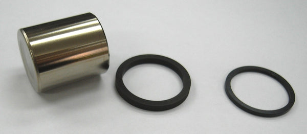 Kit de réparation de piston de l'étrier Tourmax Yamaha XTZ750 Super Tenere CPK-21