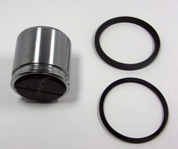 Kit de réparation de piston de l'étrier Tourmax Suzuki GSF1200N / S BANDIT CPK-323UM