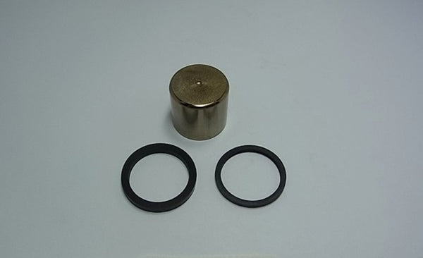 Kit de réparation de piston de l'étrier Tourmax Kawasaki ZR1100 / ZX12R / ZX7R / RR CPK-418