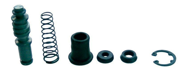 Tourmax Master Cylinder Repair Kit pour Yamaha YZ125 / 250-YZ-F250 / 450MSB-223
