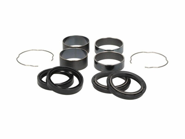 Kit de reconditionnement de la fourche Cross Tourmax Kawasaki KX125 / 250 FRK-904/2