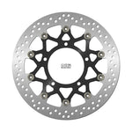 Ng disc de frein tour 1868g