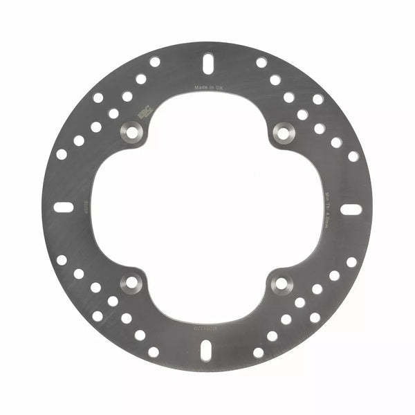 Rotor de frein EBC Fix D Series RND MD6412D