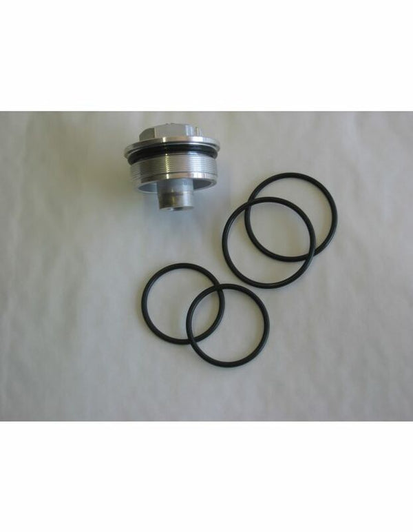 Kayaba Fork Top Cap Kawasaki KX450F 1100700001