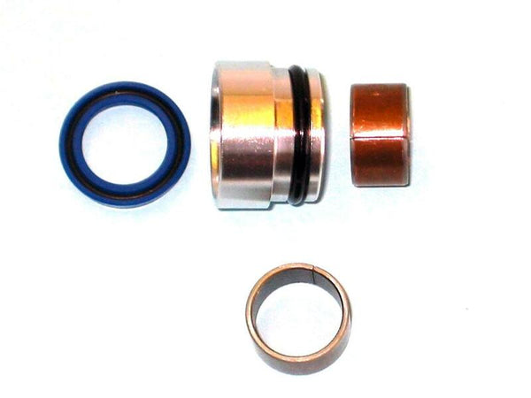 Système hydraulique Kayaba Appelez le 110231200101