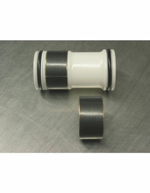 Anneau inférieur de piston gratuit Kayaba 1102900101