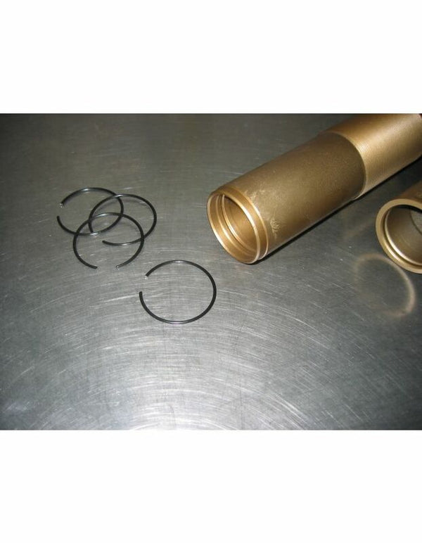 Unité Kayaba circlip 36 mm 120324000101