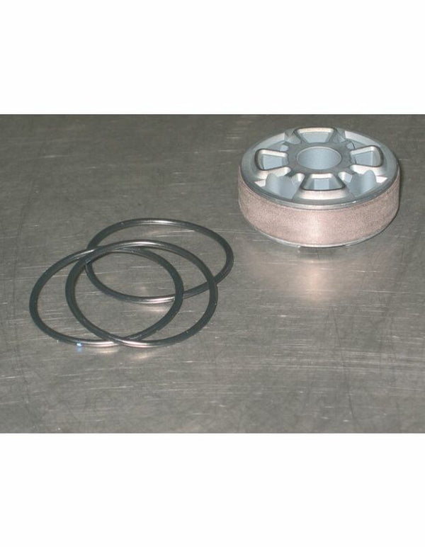 Kayaba - Piston d'amortisseur Kayaba O -Ring 36 mm 120223600101